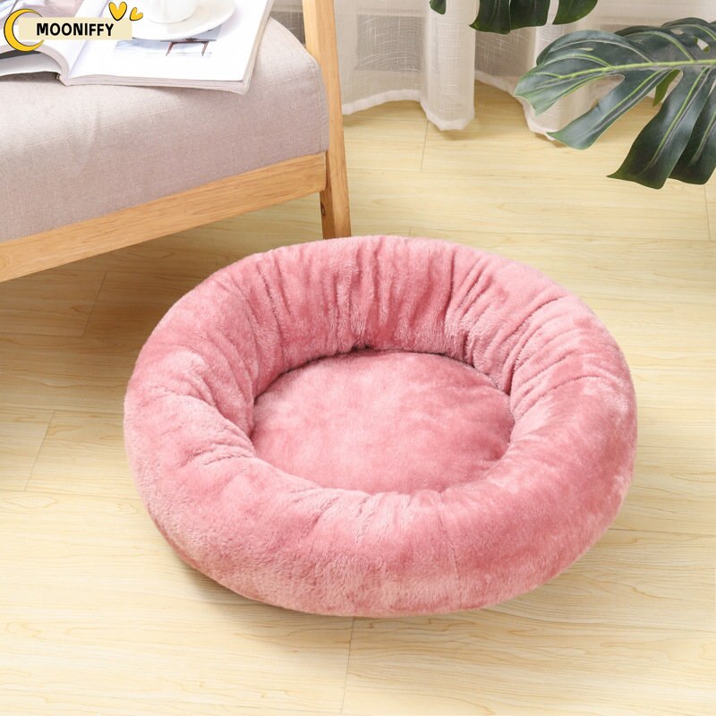 Dog Bed
