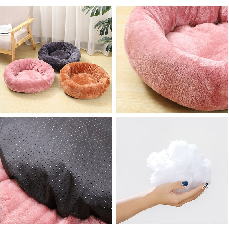 Dog Bed