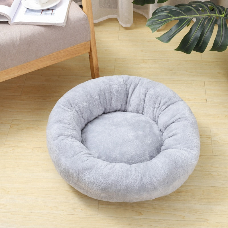 Dog Bed