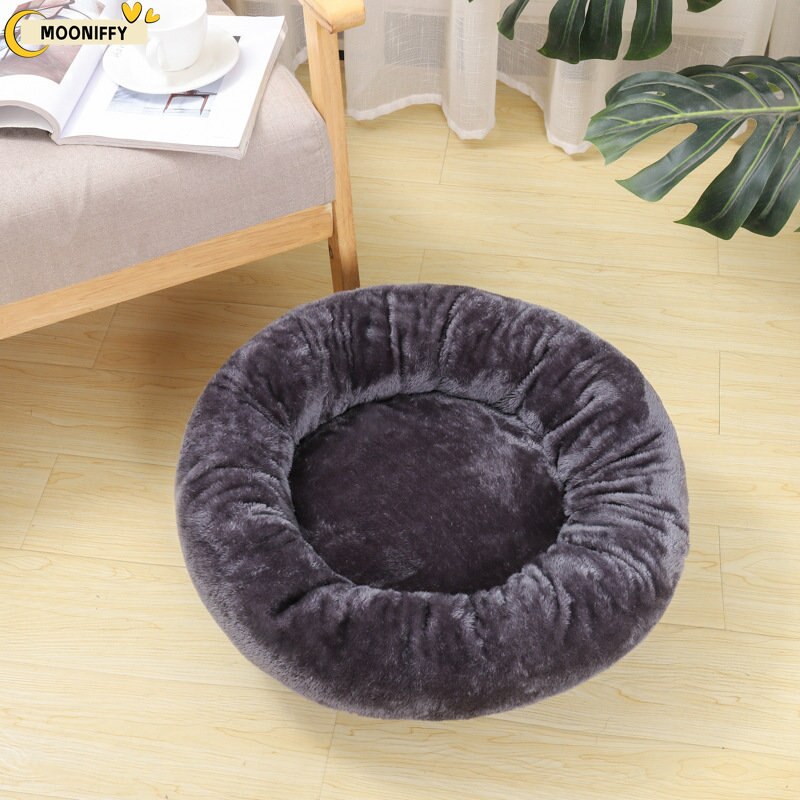 Dog Bed